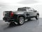 2019 GMC Sierra 1500 4WD Denali Crew Cab