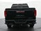 2019 GMC Sierra 1500 4WD Denali Crew Cab