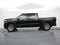 2019 GMC Sierra 1500 4WD Denali Crew Cab