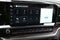 2025 GMC Sierra 1500 4WD Crew Cab 147" SLT
