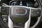 2025 GMC Sierra 1500 4WD Crew Cab 147" SLT