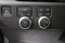 2025 GMC Sierra 1500 4WD Crew Cab 147" SLT