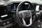 2025 GMC Sierra 1500 4WD Crew Cab 147" SLT