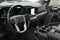 2025 GMC Sierra 1500 4WD Crew Cab 147" SLT