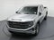 2025 GMC Sierra 1500 4WD Crew Cab 147" SLT