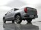 2025 GMC Sierra 1500 4WD Crew Cab 147" SLT