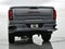 2025 GMC Sierra 1500 4WD Crew Cab 147" SLT