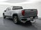 2025 GMC Sierra 1500 4WD Crew Cab 147" SLT
