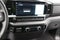 2026 GMC Sierra 1500 4WD Crew Cab 147" SLT