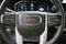 2026 GMC Sierra 1500 4WD Crew Cab 147" SLT