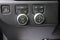 2026 GMC Sierra 1500 4WD Crew Cab 147" SLT