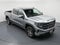 2026 GMC Sierra 1500 4WD Crew Cab 147" SLT