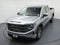2026 GMC Sierra 1500 4WD Crew Cab 147" SLT