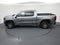 2026 GMC Sierra 1500 4WD Crew Cab 147" SLT