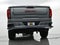 2026 GMC Sierra 1500 4WD Crew Cab 147" SLT