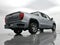2026 GMC Sierra 1500 4WD Crew Cab 147" SLT