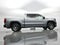 2026 GMC Sierra 1500 4WD Crew Cab 147" SLT