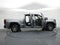 2026 GMC Sierra 1500 4WD Crew Cab 147" SLT