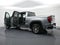 2026 GMC Sierra 1500 4WD Crew Cab 147" SLT