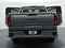 2026 GMC Sierra 1500 4WD Crew Cab 147" SLT