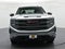 2026 GMC Sierra 1500 4WD Crew Cab 147" SLT