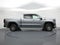 2026 GMC Sierra 1500 4WD Crew Cab 147" SLT