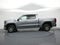 2026 GMC Sierra 1500 4WD Crew Cab 147" SLT