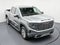 2023 GMC Sierra 1500 4WD Crew Cab 147" Denali