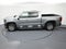 2023 GMC Sierra 1500 4WD Crew Cab 147" Denali