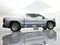 2023 GMC Sierra 1500 4WD Crew Cab 147" Denali