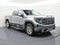 2023 GMC Sierra 1500 4WD Crew Cab 147" Denali