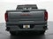 2023 GMC Sierra 1500 4WD Crew Cab 147" Denali