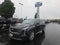 2020 Cadillac XT4 AWD 4dr Premium Luxury