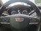 2020 Cadillac XT4 AWD 4dr Premium Luxury