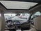 2020 Cadillac XT4 AWD 4dr Premium Luxury