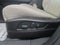 2020 Cadillac XT4 AWD 4dr Premium Luxury