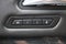 2020 Cadillac XT4 AWD 4dr Premium Luxury