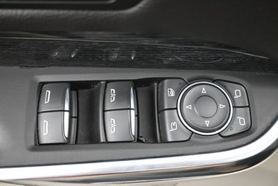 2020 Cadillac XT4 AWD 4dr Premium Luxury