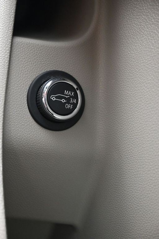 2020 Cadillac XT4 AWD 4dr Premium Luxury
