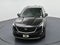 2020 Cadillac XT4 AWD 4dr Premium Luxury