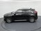 2020 Cadillac XT4 AWD 4dr Premium Luxury