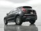 2020 Cadillac XT4 AWD 4dr Premium Luxury