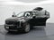 2020 Cadillac XT4 AWD 4dr Premium Luxury