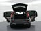 2020 Cadillac XT4 AWD 4dr Premium Luxury