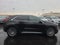 2020 Cadillac XT4 AWD 4dr Premium Luxury
