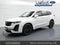 2023 Cadillac XT6 AWD Luxury