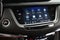 2023 Cadillac XT6 AWD Luxury
