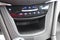 2023 Cadillac XT6 AWD Luxury