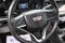 2023 Cadillac XT6 AWD Luxury