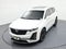 2023 Cadillac XT6 AWD Luxury